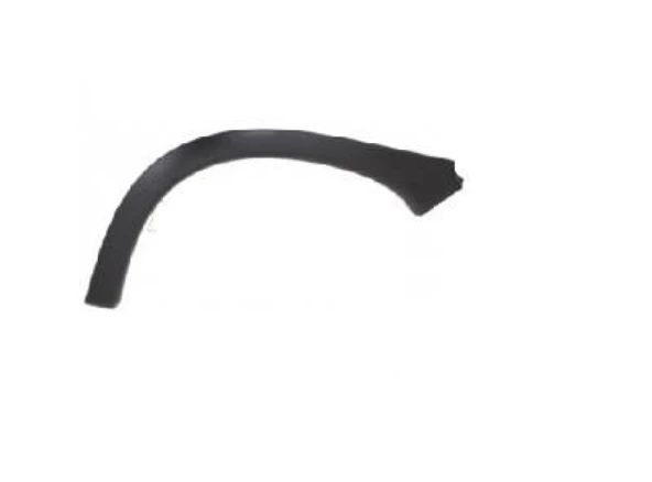 Opel Arka Camurluk Agız Bakalıtı Sol Corsa B 93> - Vortex V2607683 ürün görseli