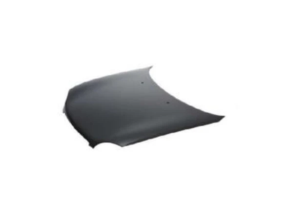 Opel Motor Kaputu Corsa B 93> - Vortex V2607218 ürün görseli 1