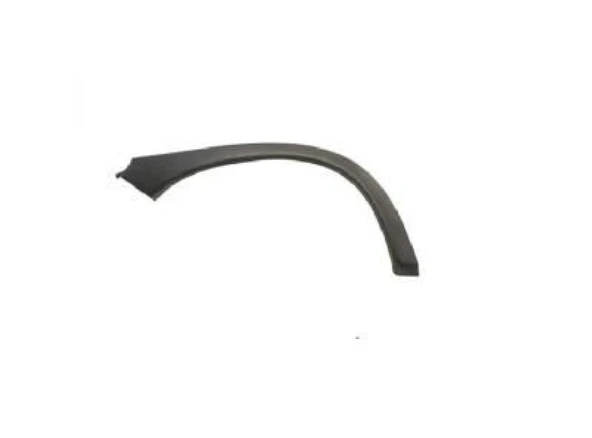 Opel Arka Camurluk Agız Bakalıtı Sag Corsa B 93> - Vortex V2607684 ürün görseli