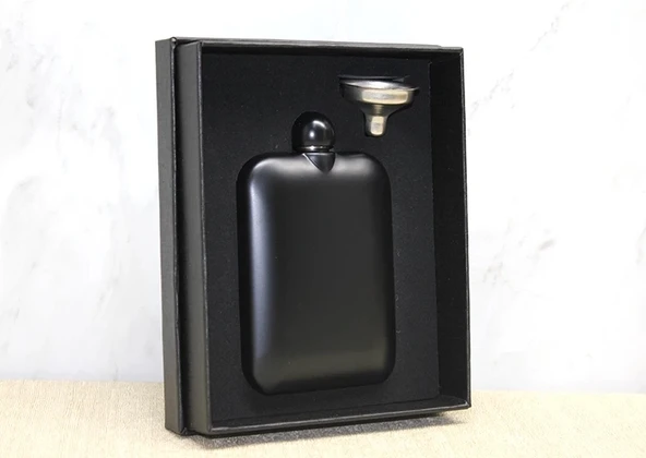 Hunili Matara Seti Alk3891 ürün görseli