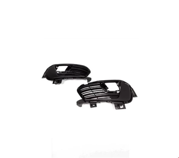 Psa On Tampon İzgara Set P308 17> - Vortex V2808408 ürün görseli