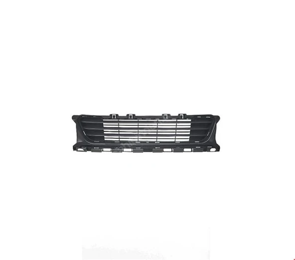 Psa On Tampon Orta İzgara P308 17> - Vortex V2808407 ürün görseli