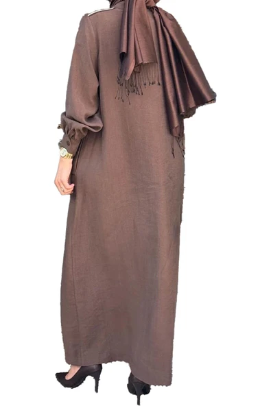 25236 NURCAN ÇETİN TUNİK - Resim 12