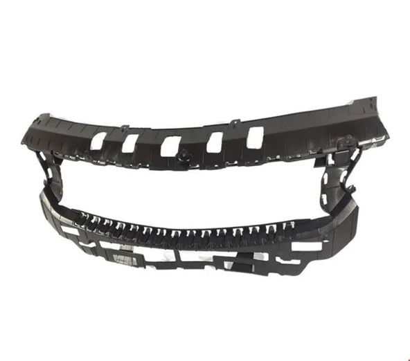 Opel On Radyator Panjur Yuvası Astra K 16> - Vortex V2607463 ürün görseli 1