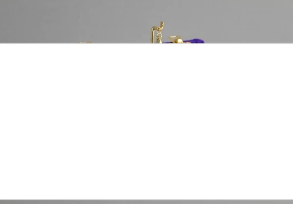 Pirinç Terazi 20 Gr Ksk3111 ürün görseli 1