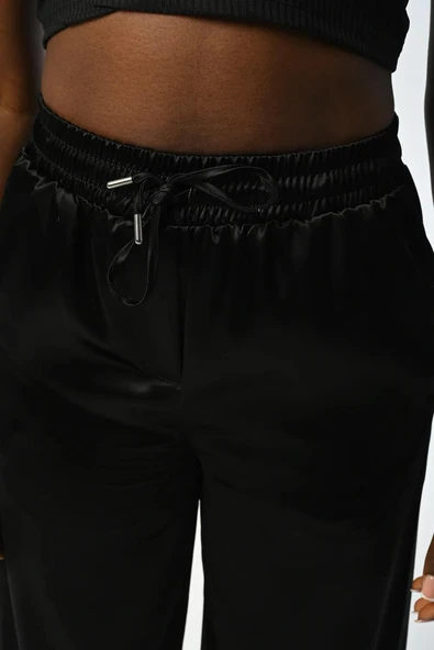 45150 ORFEONEGRO PANTOLON - Resim 3