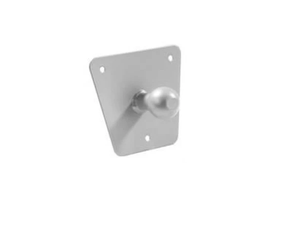 Opel On Sase Uc Demiri Sag Corsa C 01> - Vortex V2607506 ürün görseli 1