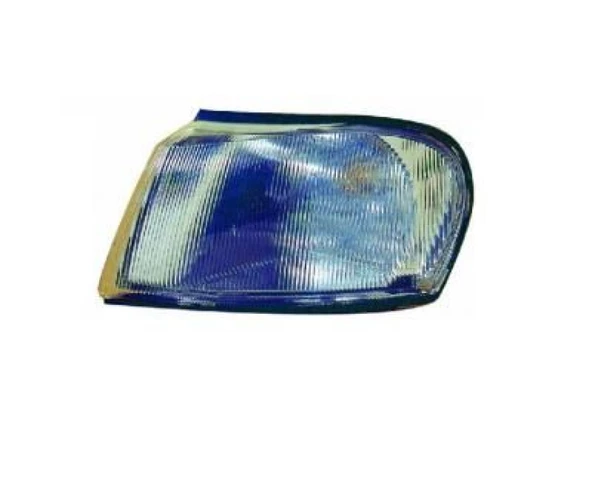 Opel On Sinyal Sol Vectra B 96> - Vortex V2607911 ürün görseli 1