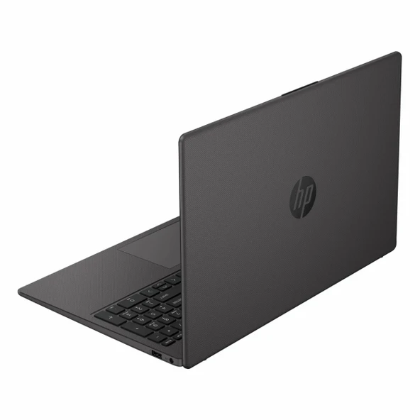 HP 250 G10 B39W3AT06 i5-1334U 16GB 2TBSSD 15.6" FullHD FreeDOS Dizüstü Bilgisayar - Resim 6