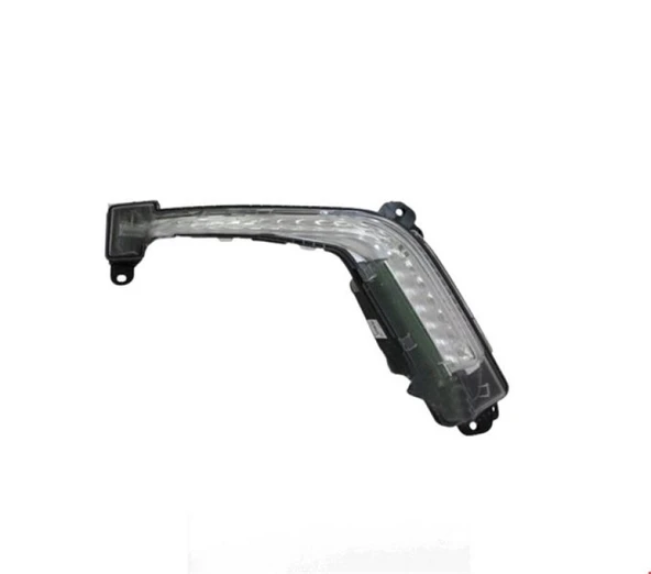 Psa Gunduz Farı Sag P308 11> - Vortex V2808536 ürün görseli