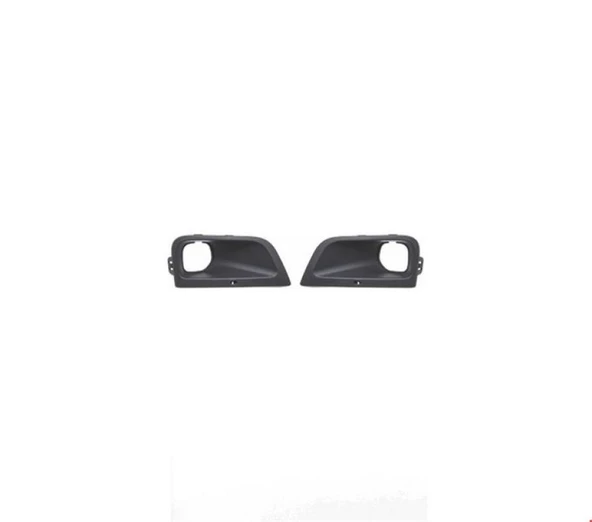 Psa Sis Far Kapagı Sisli Set Rifter Partner 18> - Vortex V2808419 ürün görseli 1