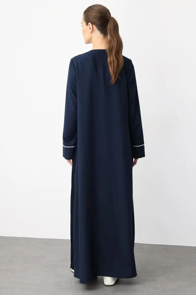 251848 MİCCA FERACE - Resim 12