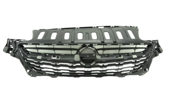 Opel On Panjur Corsa E 15> - Vortex V2607723 ürün görseli 1