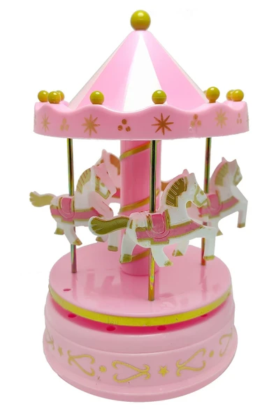 ATLI KARINCA GİFTZEN MANKAN - Resim 8