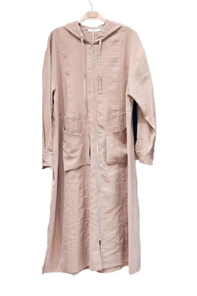 10684 MARCHA KAP - Resim 8