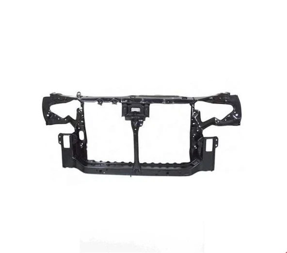 Nissan On Panel Micra 98> - Vortex V2507030 ürün görseli