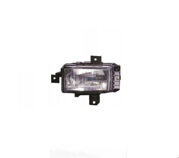 Opel On Sis Farı Sol Omega B 00> - Vortex V2607668 ürün görseli 1