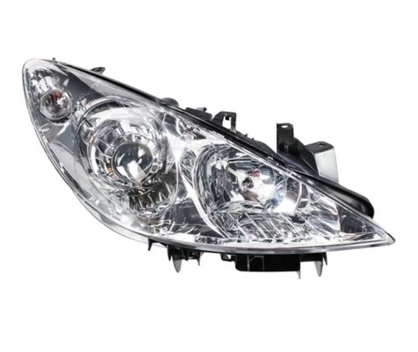 Psa On Far Sag Mercekli Motorlu P307 06> - Vortex V2808503 ürün görseli 1