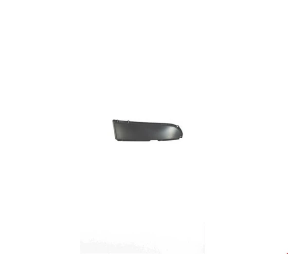 Psa Sis Far Kapagı Sol P406 99> - Vortex V2808800 ürün görseli 1