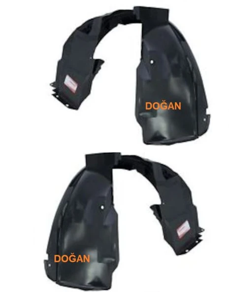 Psa Camurluk Davlumbazı On Sol Ct Xsara 01> - Vortex V2808675 ürün görseli 1