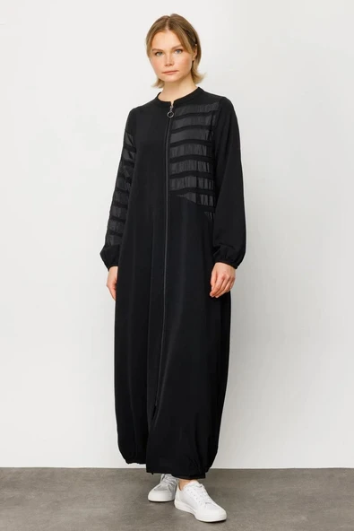 251579 MİCCA KAP ürün görseli 1