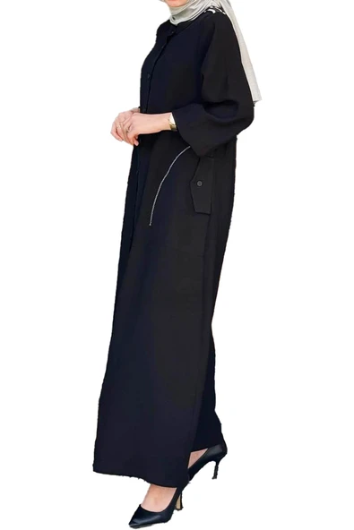 25236 NURCAN ÇETİN TUNİK - Resim 8