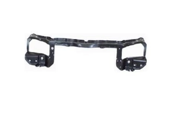 Psa On Panel 106 97> - Vortex V2808609 ürün görseli 1