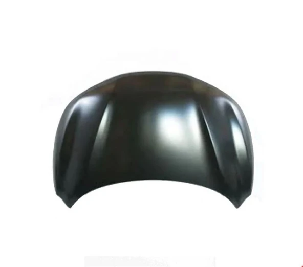 Nissan Motor Kaputu Qashqaı 14> - Vortex V2507151 ürün görseli