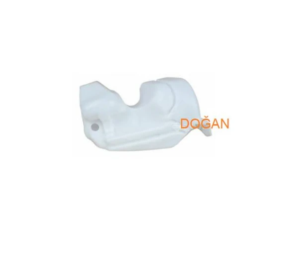 Psa Su Fiskiye Bidonu C4 04> - Vortex V2808582 ürün görseli