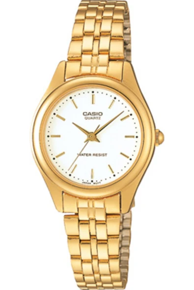 CASIO Ltp-1129N-7Ardf Kadın Kol Saati ürün görseli