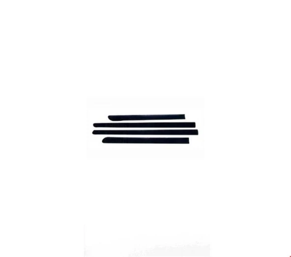 Psa Kapı Bandı Takım P307 01> - Vortex V2809139 ürün görseli