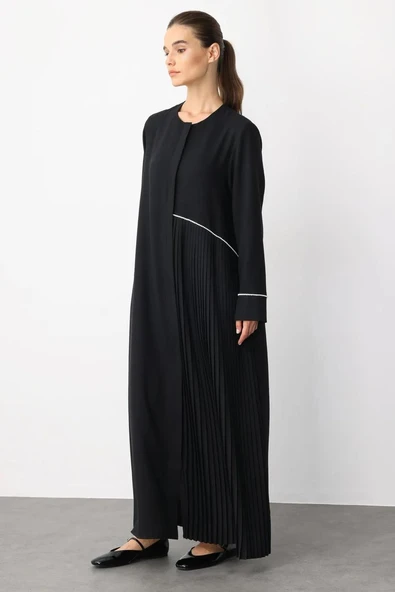 251848 MİCCA FERACE - Resim 7