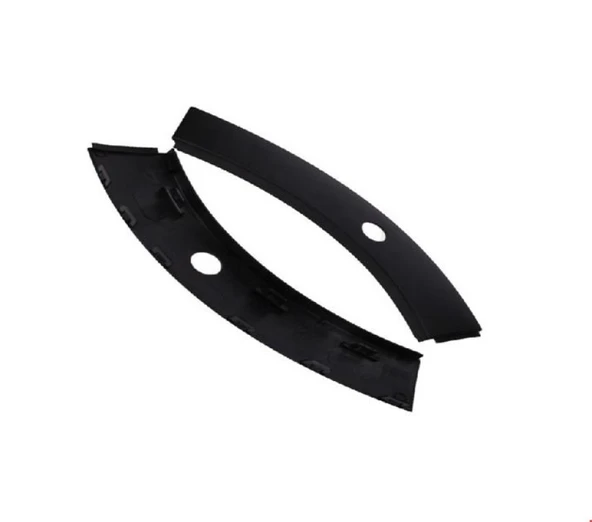 Psa On Tampon Citası Set Sensorlu Tip C3 16> - Vortex V2808381 ürün görseli