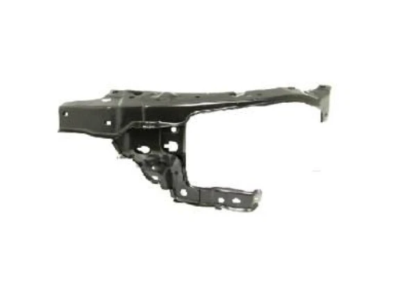 Opel Far Yuva Sacı Sol Astra H 04> - Vortex V2607338 ürün görseli