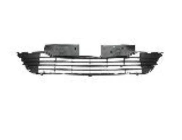 Psa On Tampon Orta Panjuru C4 04> - Vortex V2808830 ürün görseli 1