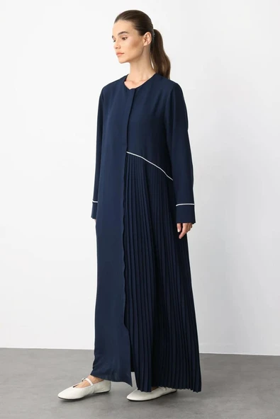 251848 MİCCA FERACE - Resim 9