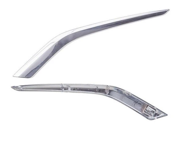 Psa Sis Far Nikelajı Sol P208 16> - Vortex V2808346 ürün görseli 1