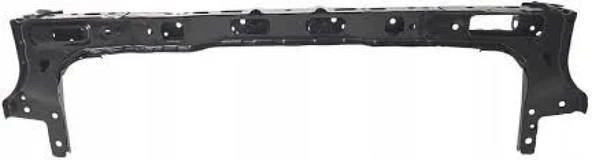 Opel On Panel Ust Astra K 16> - Vortex V2607725 ürün görseli