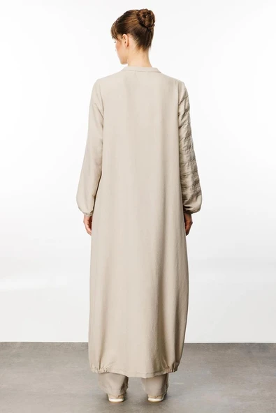 251579 MİCCA KAP - Resim 11