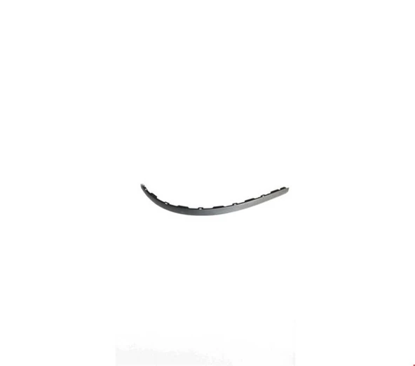 Psa On Tampon Spoyleri Sag P307 06> - Vortex V2808811 ürün görseli