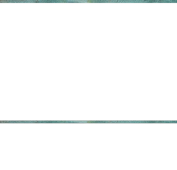 Kuromi Şarjlı Boyun Fanı Vantilatör 2 Kademeli Alk2687 ürün görseli 1