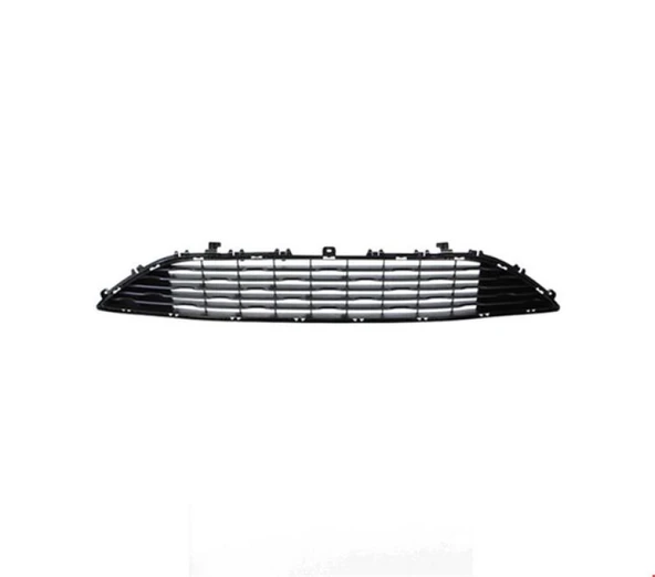 Opel On Tampon İzgarası Corsa F 20> - Vortex V2607997 ürün görseli