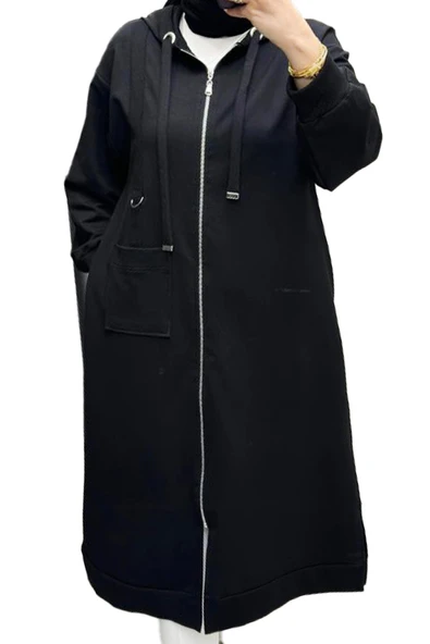 10684 MARCHA KAP - Resim 2