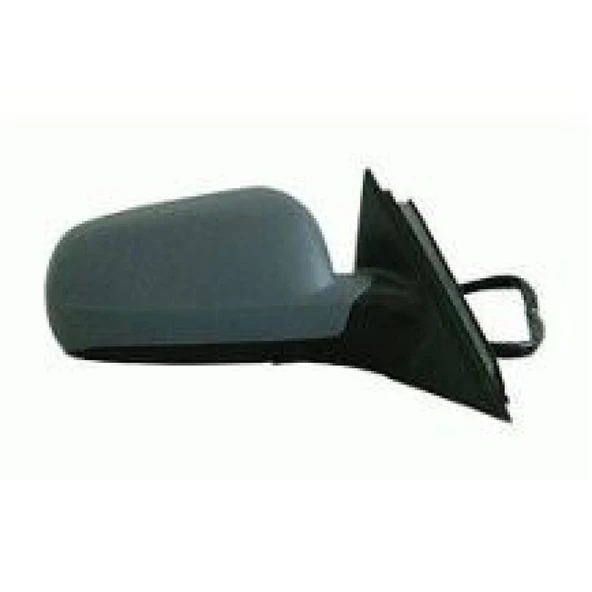 Psa Dis Dikiz Aynası Manuel Sol Ct C3 02> - Vortex V2809117 - Resim 1