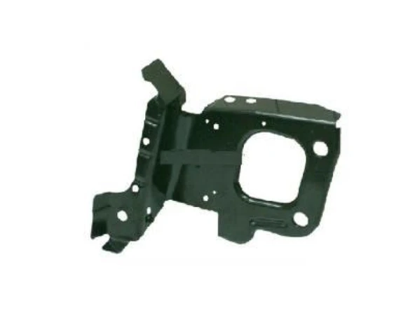 Opel Far Yuva Sacı Sol Astra J 104 - Vortex V2607330 ürün görseli