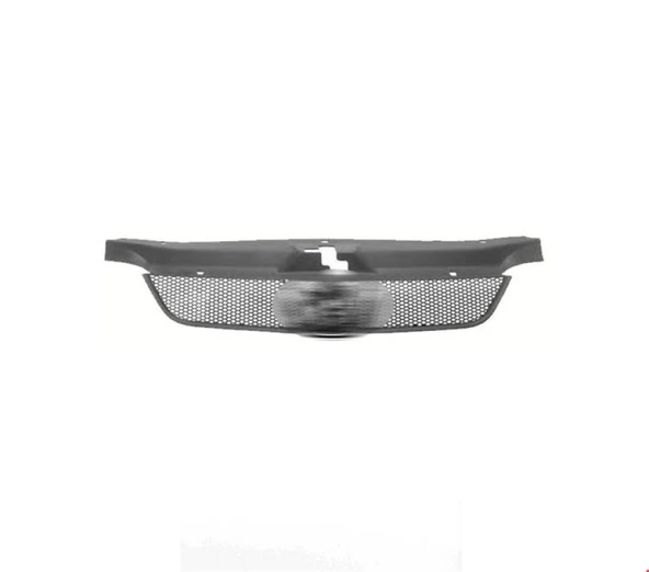 Psa On Panjur P406 99> - Vortex V2808967 ürün görseli 1