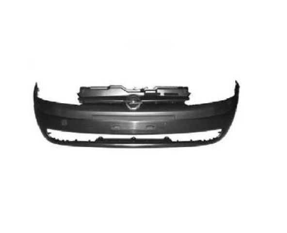 Opel On Tampon Astarlı Corsa C 01> - Vortex V2607504 - Resim 1