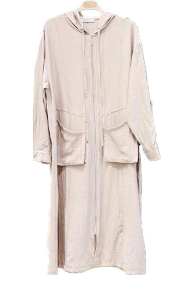 10684 MARCHA KAP - Resim 10