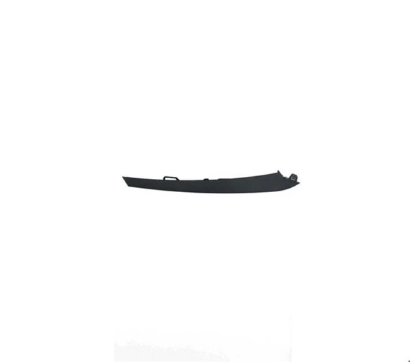 Porsche On Tampon Sis Citası Sol Ust Cayenne 15> - Vortex V2708113 ürün görseli