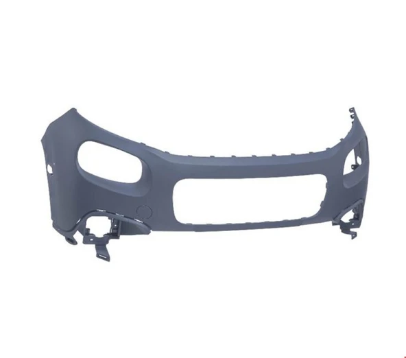 Psa On Tampon Dodıksız C3 16> - Vortex V2808392 ürün görseli